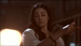 Mera Balam Thanedaar - 16th August 2024